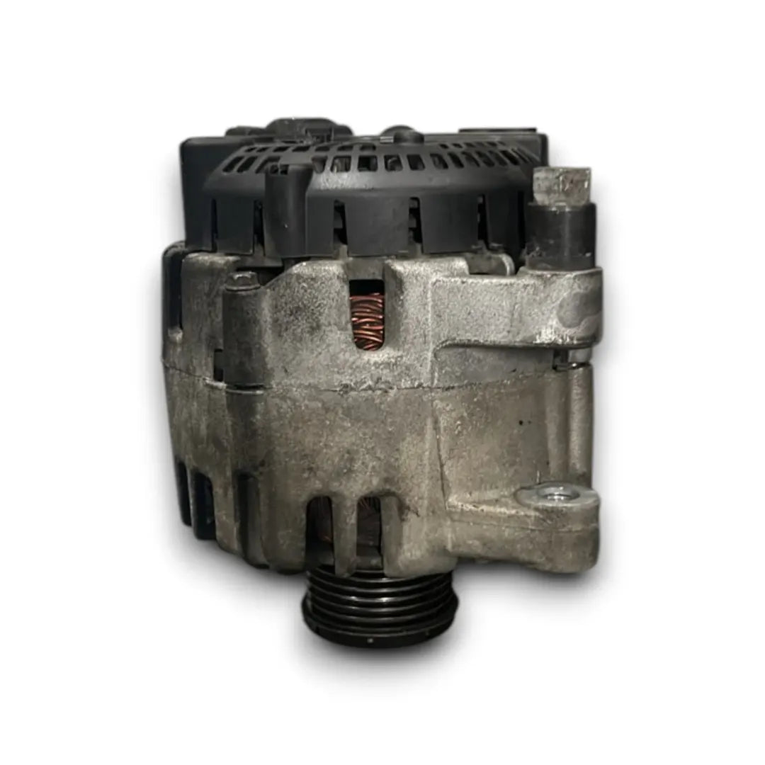 Dettaglio Alternatore Citroën C3 2ª Serie cod. 9678048880 - foto 2
