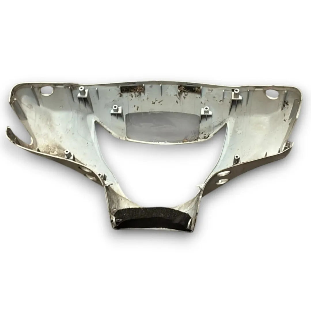 Dettaglio Cornice proiettore Suzuki UX Sixteen 150 - foto 2