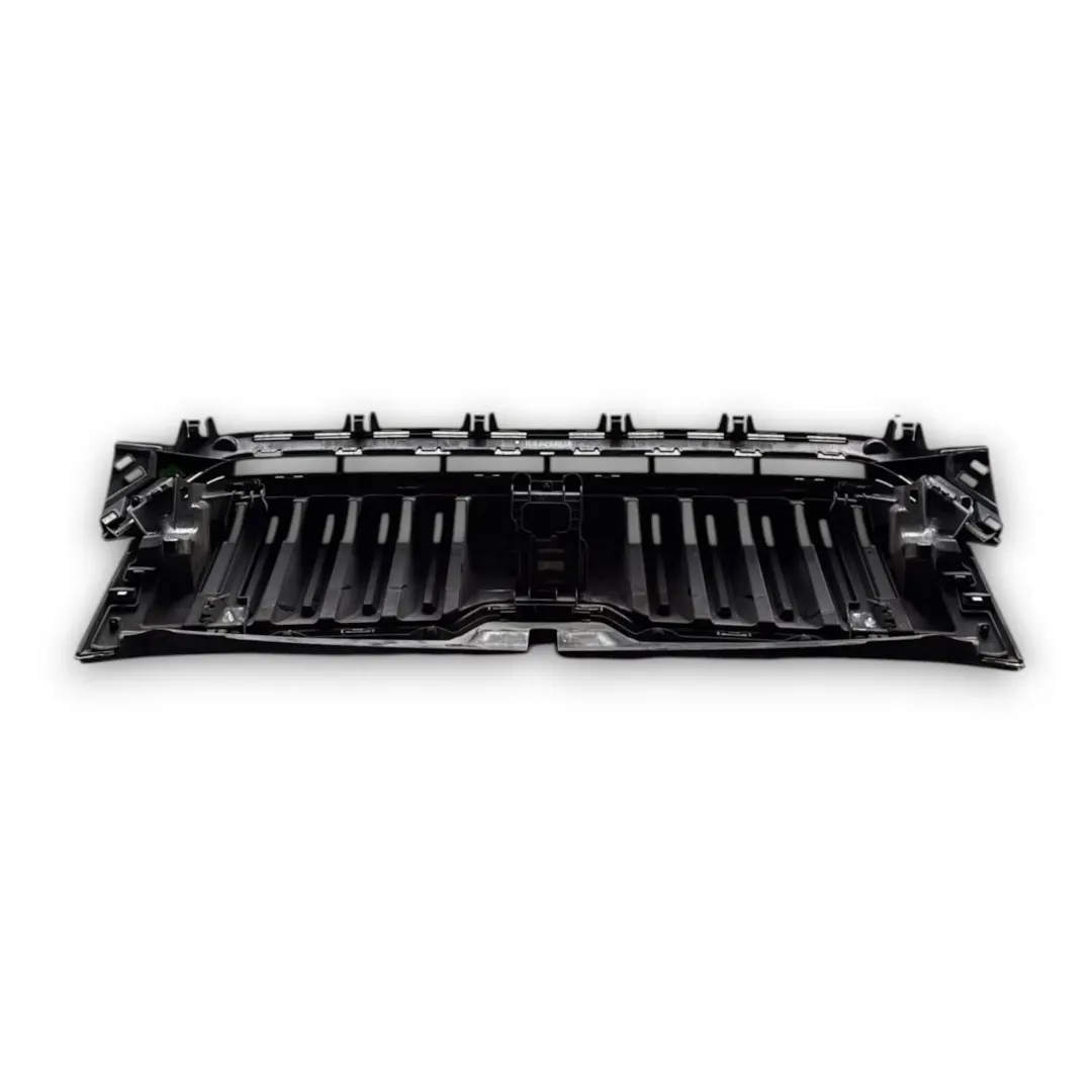 Dettaglio Griglia paraurti anteriore Skoda Kodiaq 2017–2021 OEM 565853653B - foto 2