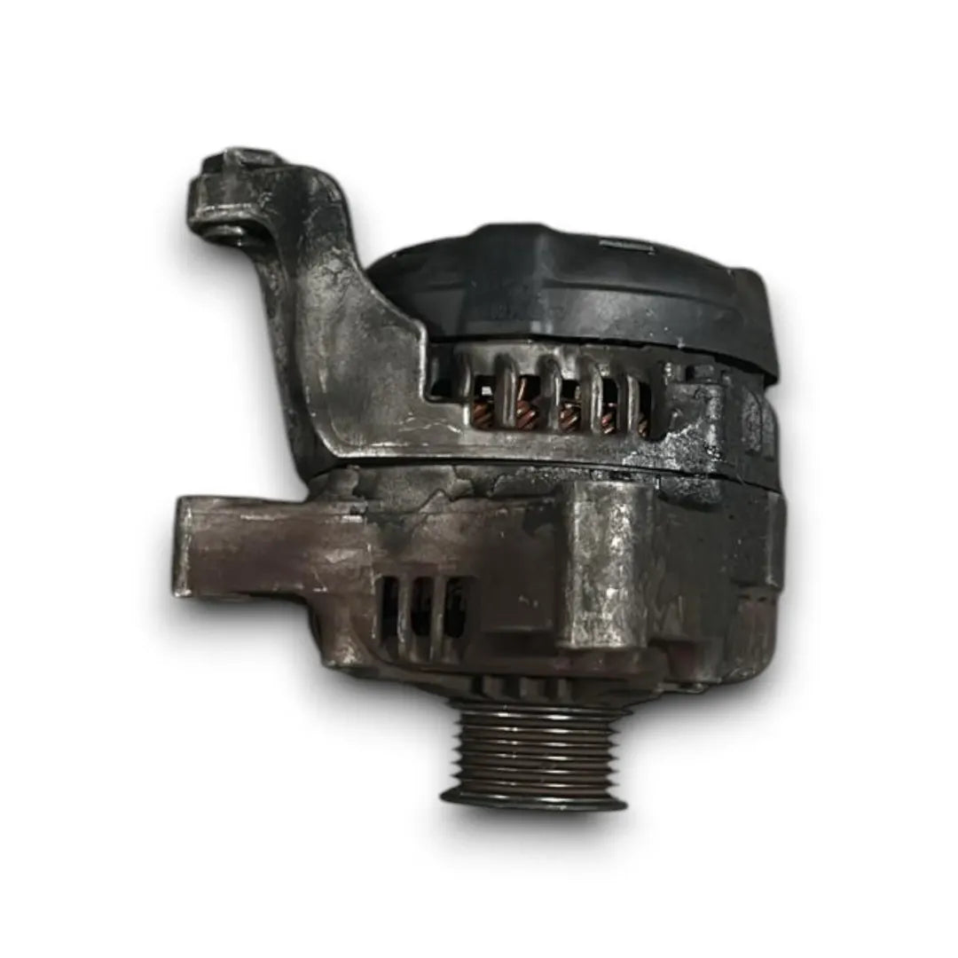 Dettaglio Alternatore MINI F56 2014–2021 OEM 12317640132 - foto 2
