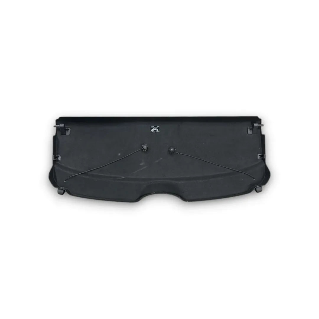 Dettaglio Cappelliera MINI F55 2014–2021 OEM 51467319125 - foto 2