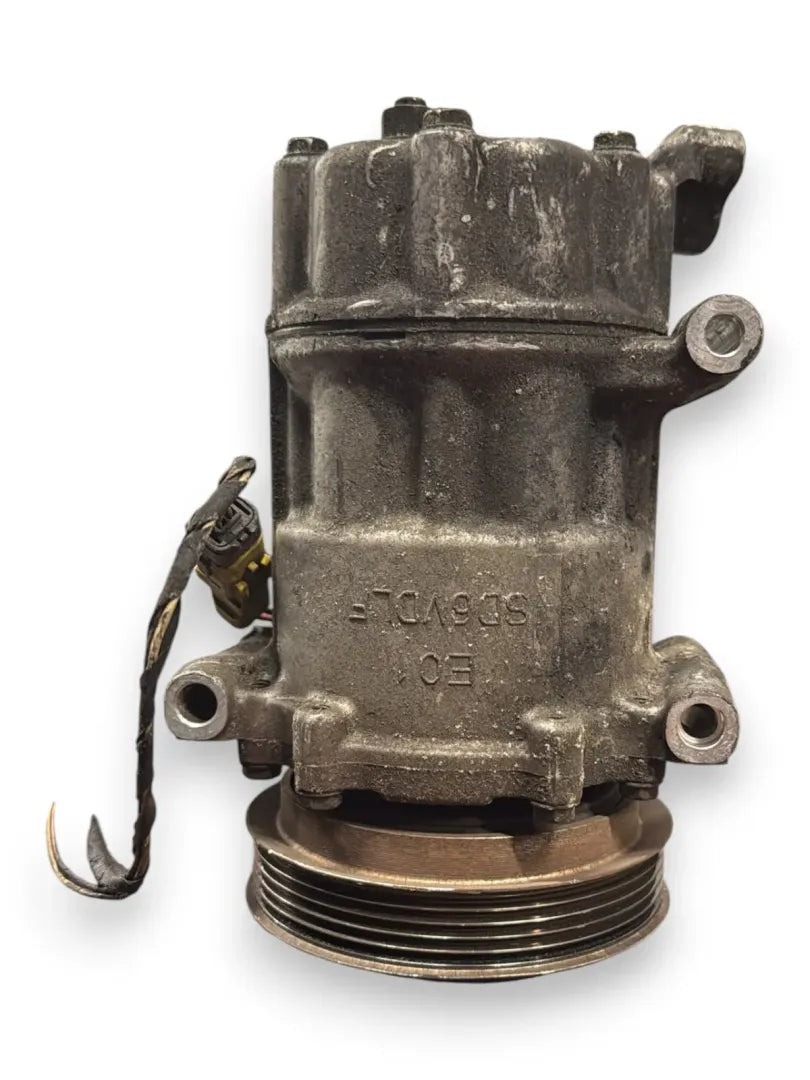 Dettaglio Compressore clima MINI Countryman R60 OEM 64529213175 - foto 2