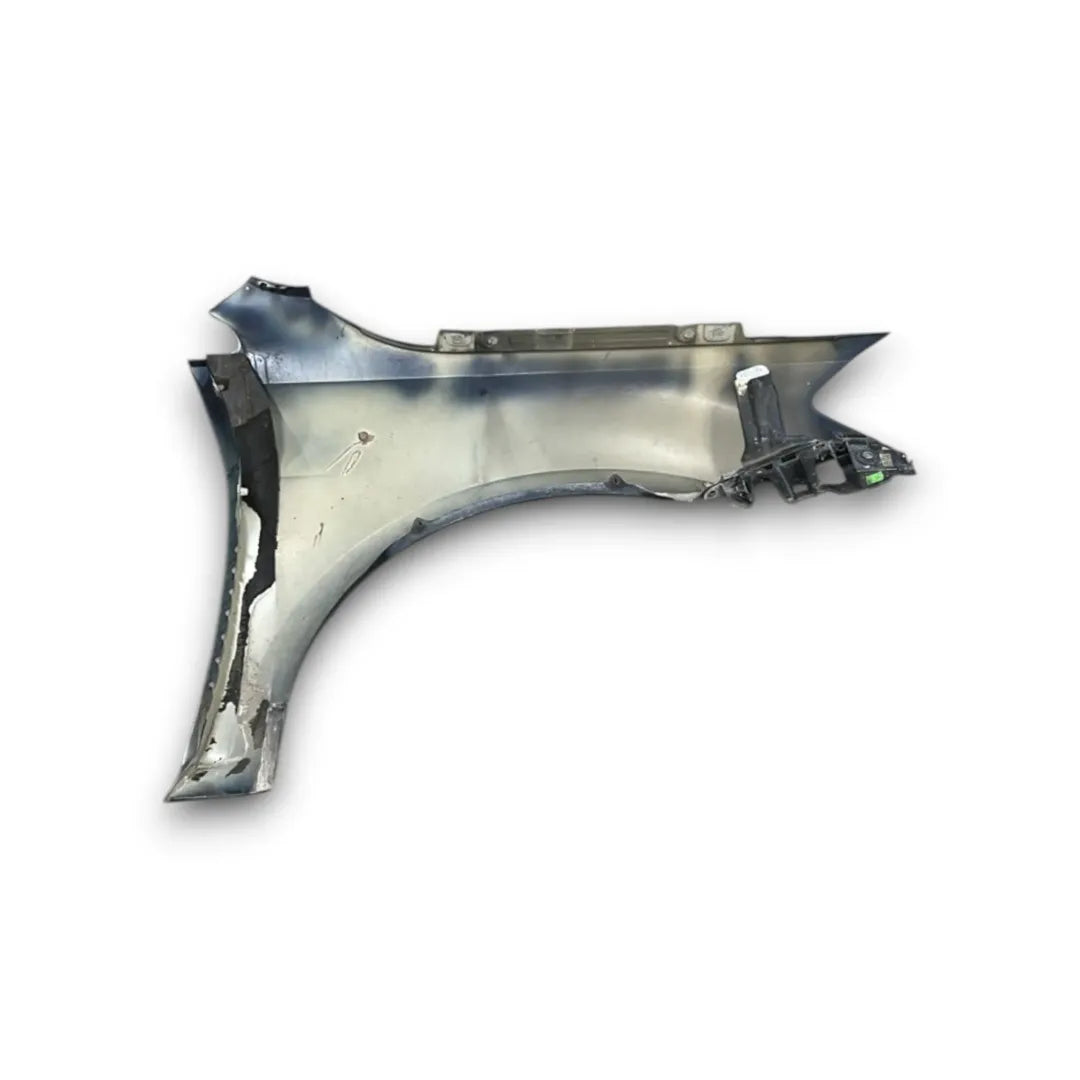 Dettaglio Parafango anteriore sinistro Volkswagen Golf VII dal 2012 OEM 5G0821105A - foto 2