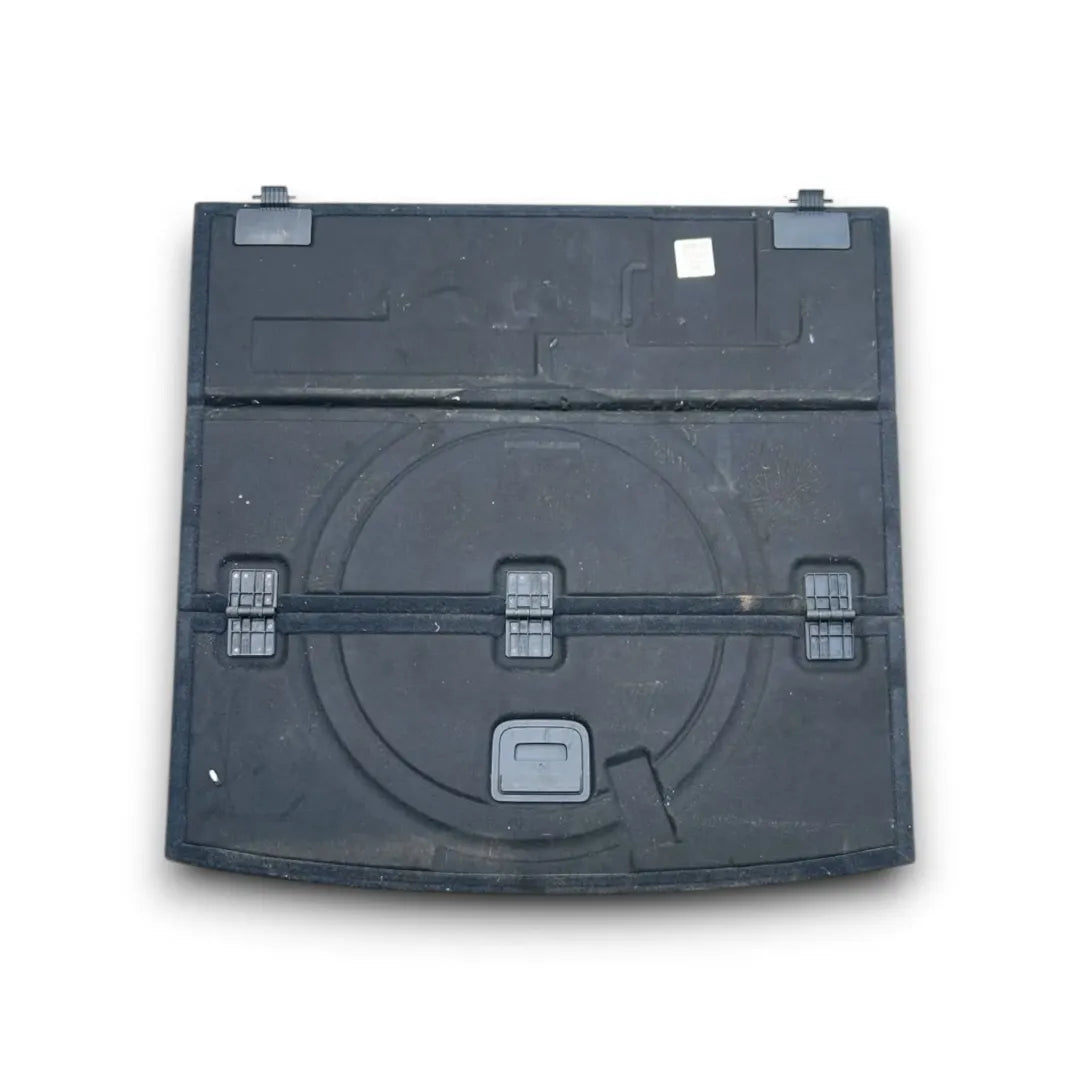 Dettaglio Tappeto bagagliaio Audi Q5 OEM 80A861531BGW8 - foto 2