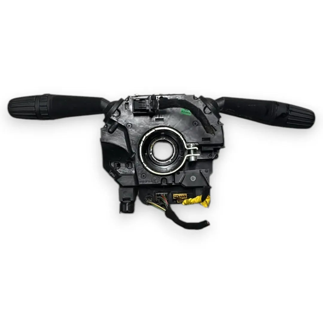 Dettaglio Devioluci Jeep Renegade dal 2018 OEM 735783039 - foto 2