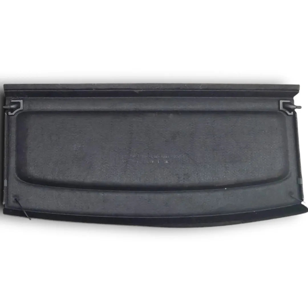 Dettaglio Cappelliera Volkswagen Polo 2001–2005 OEM 6Q6867769F8PX - foto 2