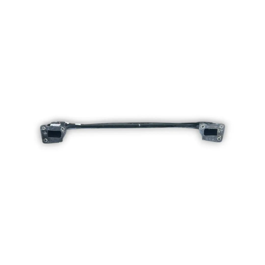 Dettaglio Traversa anteriore inferiore Fiat 500L 2012–2018 - foto 2