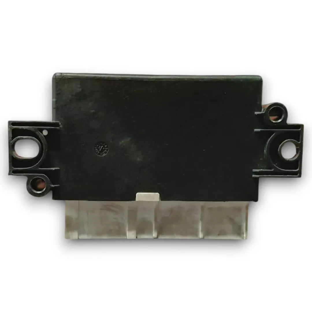 Dettaglio Centralina sensori di parcheggio Peugeot 208 OEM 1656268580 - foto 2
