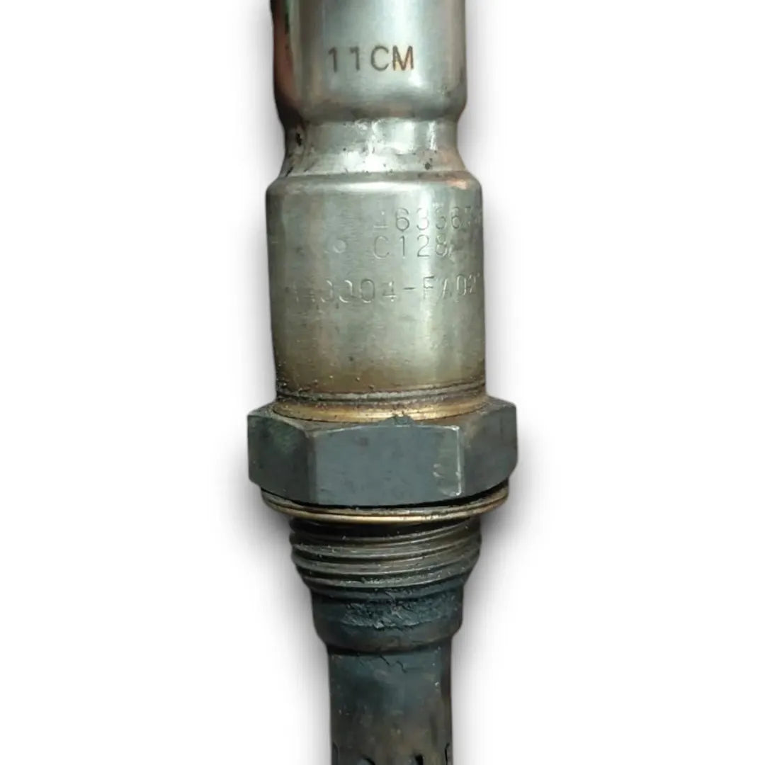Dettaglio Sonda lambda Fiat Ducato Cabinato 2014–2019 cod. UAA0004-FA023 - foto 2