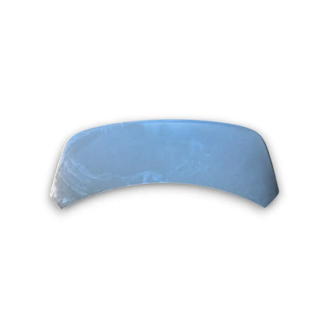 Dettaglio Cofano bagagliaio BMW Serie 5 E60/E61 2007–2010 - foto 2