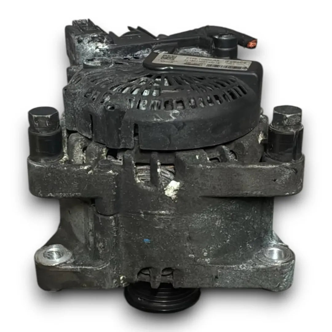Dettaglio Alternatore Ford Transit Courier 2018–2024 OEM 2260730 - foto 2