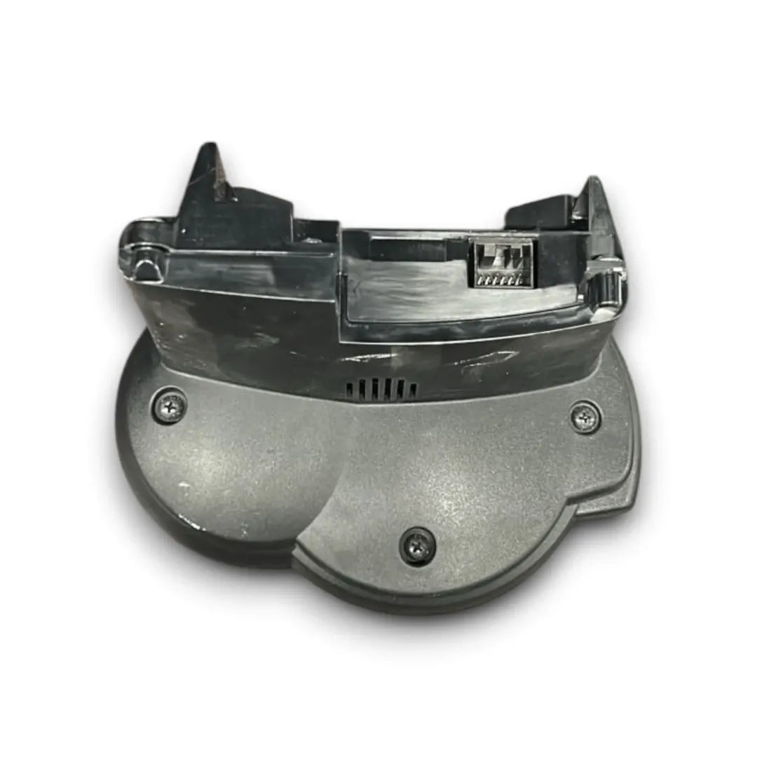 Dettaglio Quadro strumenti MPH MINI F55 2014–2021 cod. 8796266-01 - foto 2