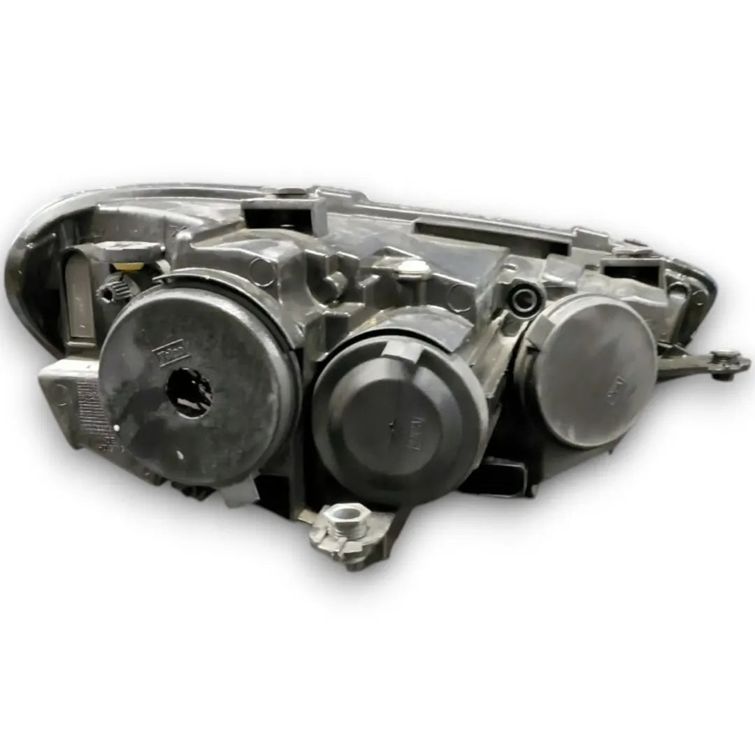 Dettaglio Faro anteriore sinistro Volkswagen Scirocco dal 2008 OEM 1K8941753F - foto 2
