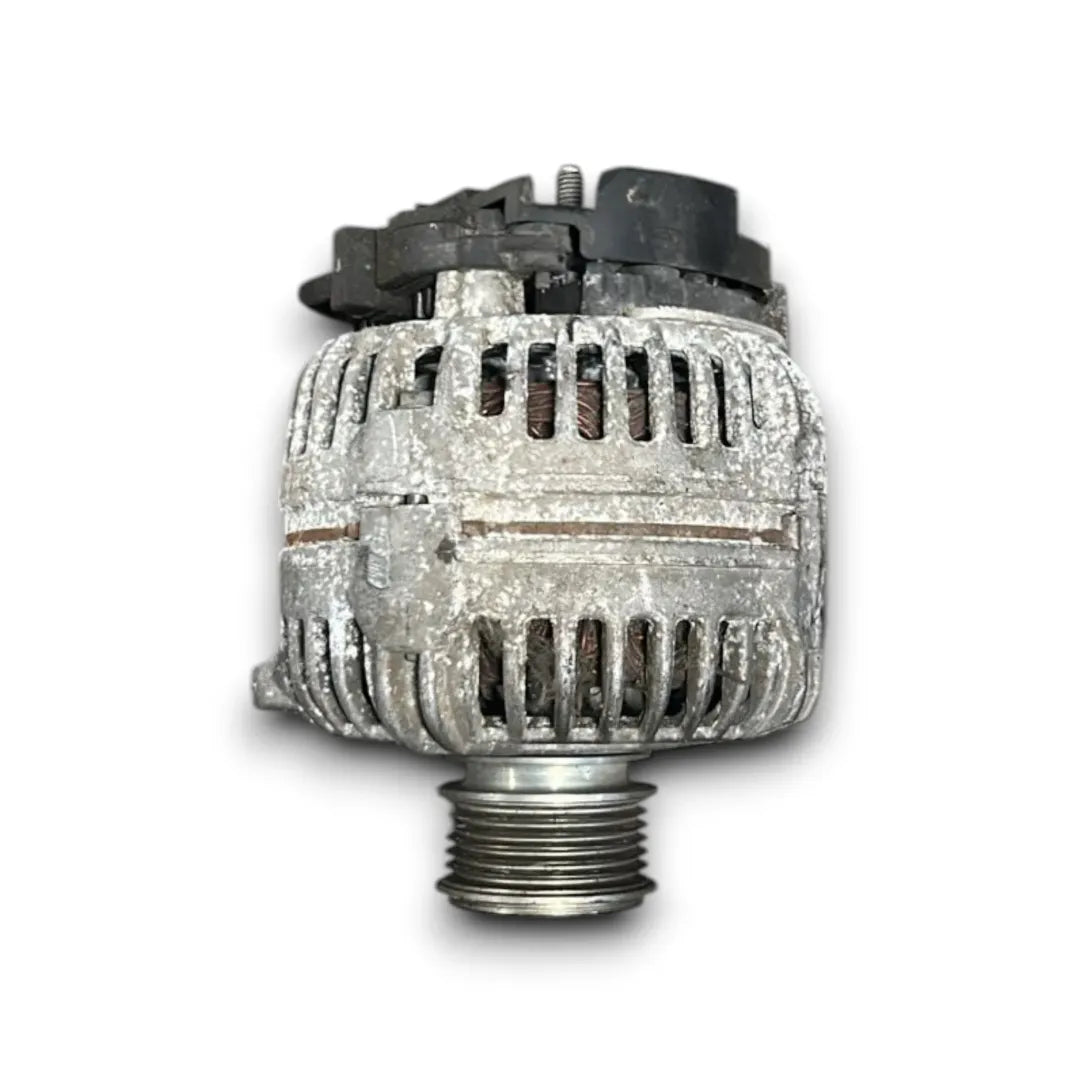 Dettaglio Alternatore Skoda Octavia 2004–2009 OEM 06F903023F - foto 2