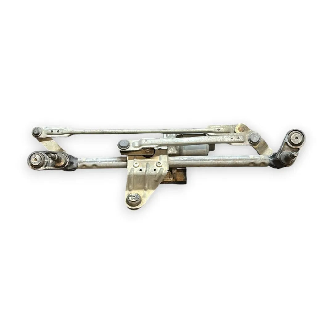Dettaglio Motorino tergiparabrezza SEAT Leon 5F1955119A - foto 2