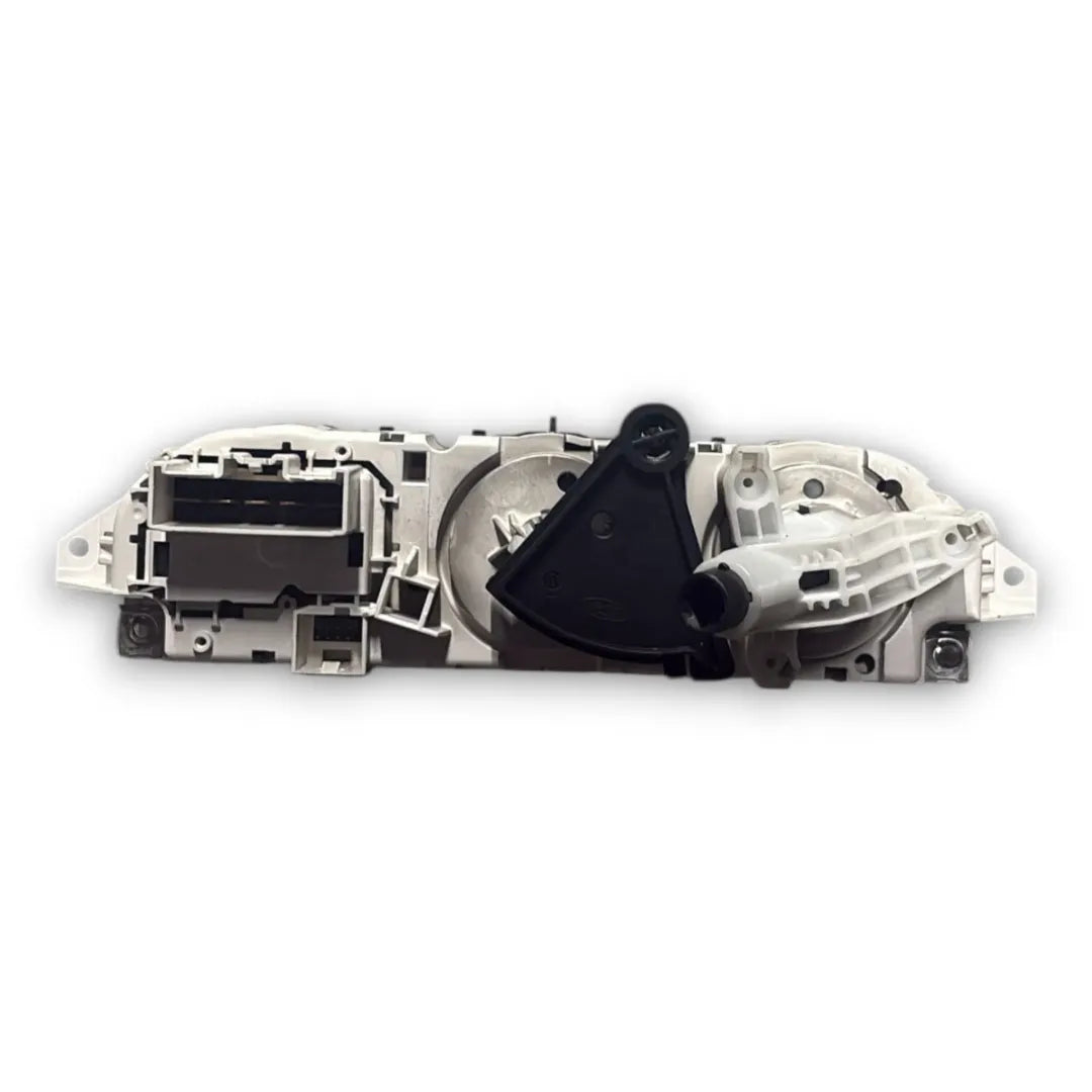 Dettaglio Comando clima Ford Focus 2004–2008 OEM 1466238 - foto 2