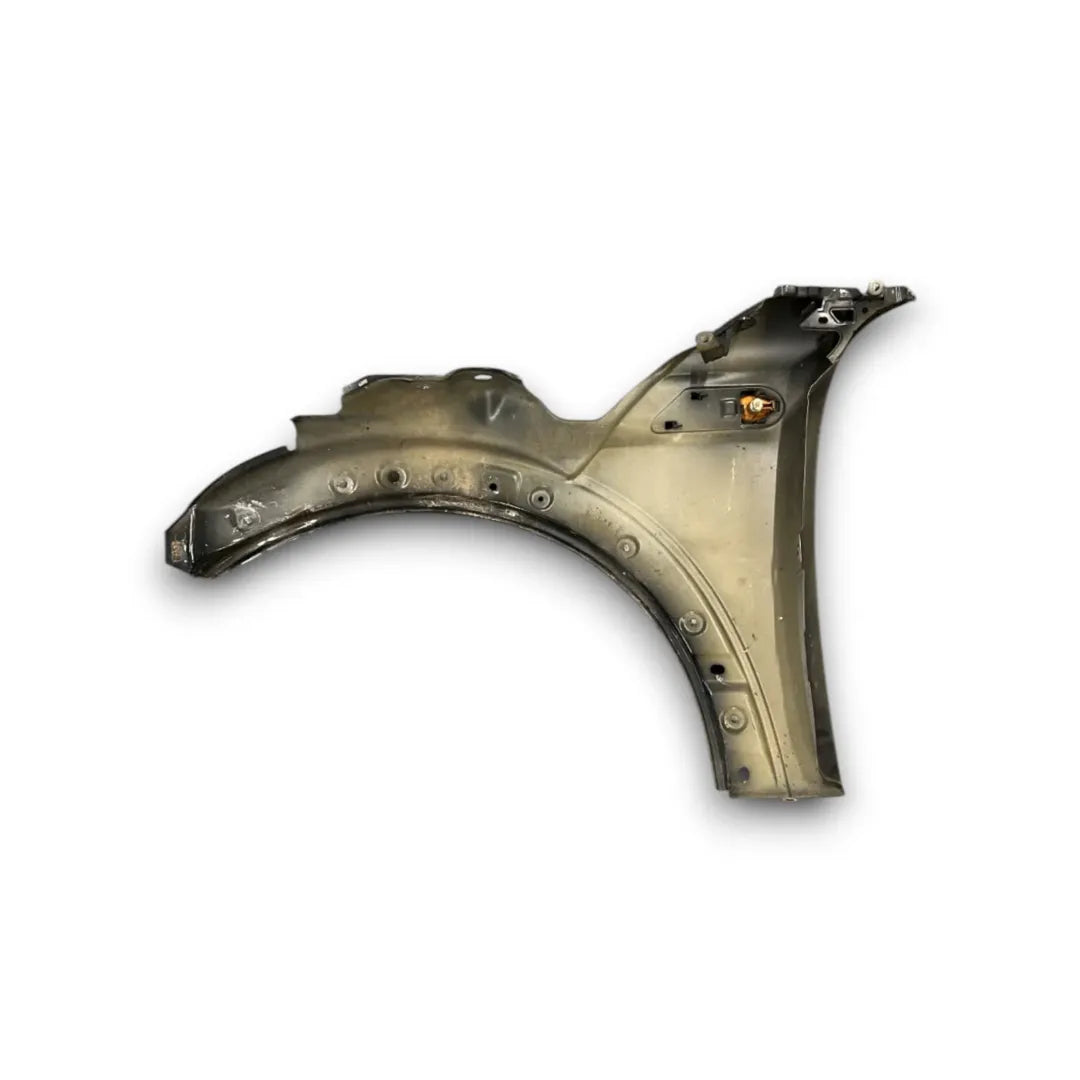 Dettaglio Parafango anteriore destro MINI R56 OEM 41352754726 - foto 2