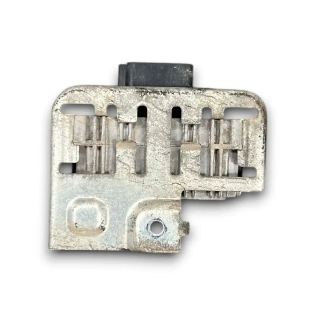 Relè preriscaldamento candelette Opel Astra H 2004–2011 OEM 55354141
