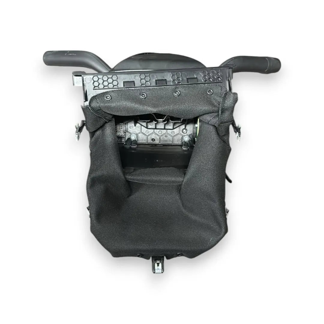 Dettaglio Blocco comando volante luci Mercedes-Benz Classe GLE V167 cod. A1679006910 - foto 2