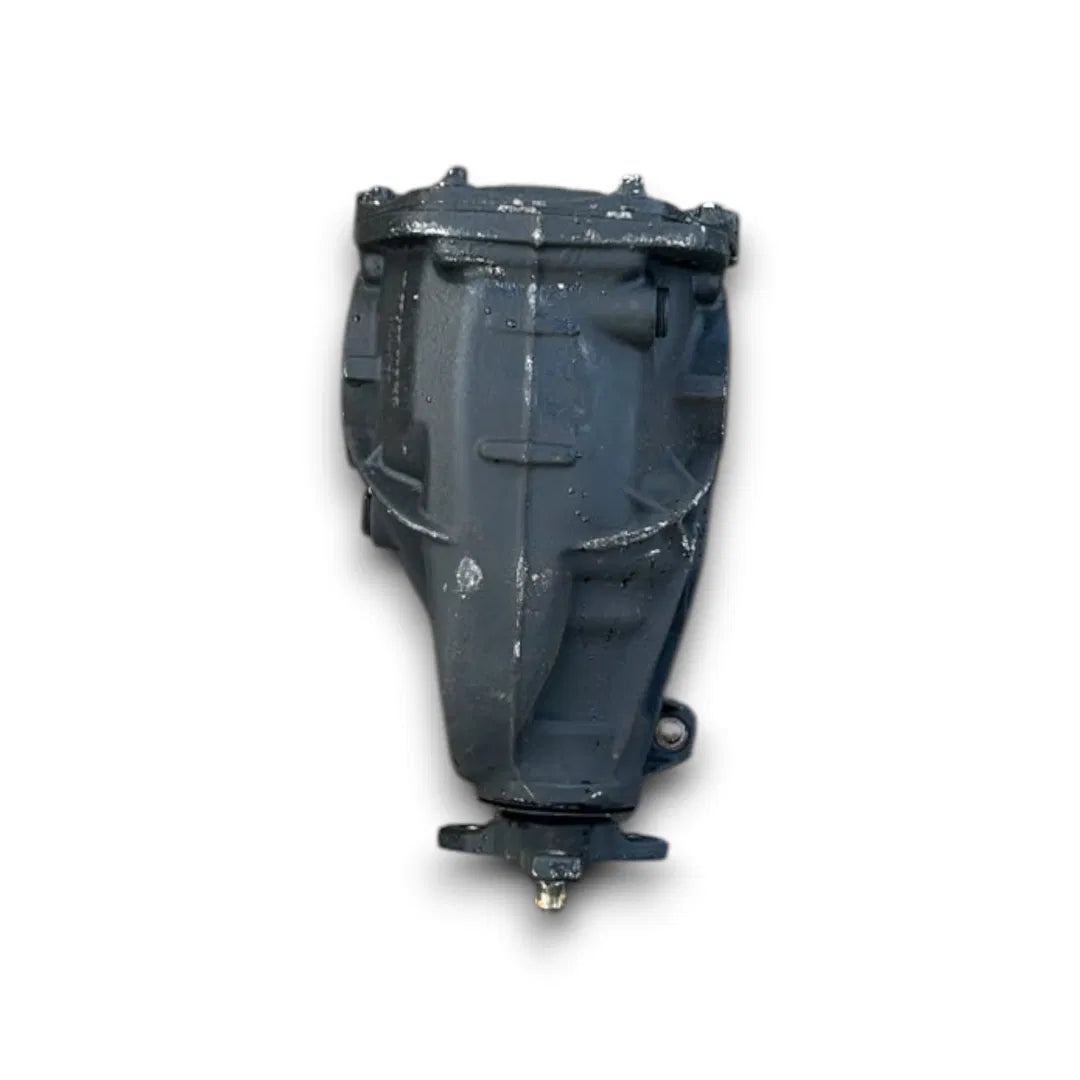 Dettaglio Differenziale posteriore Mercedes-Benz SLK R171 dal 2004 OEM A171350051480 - foto 2