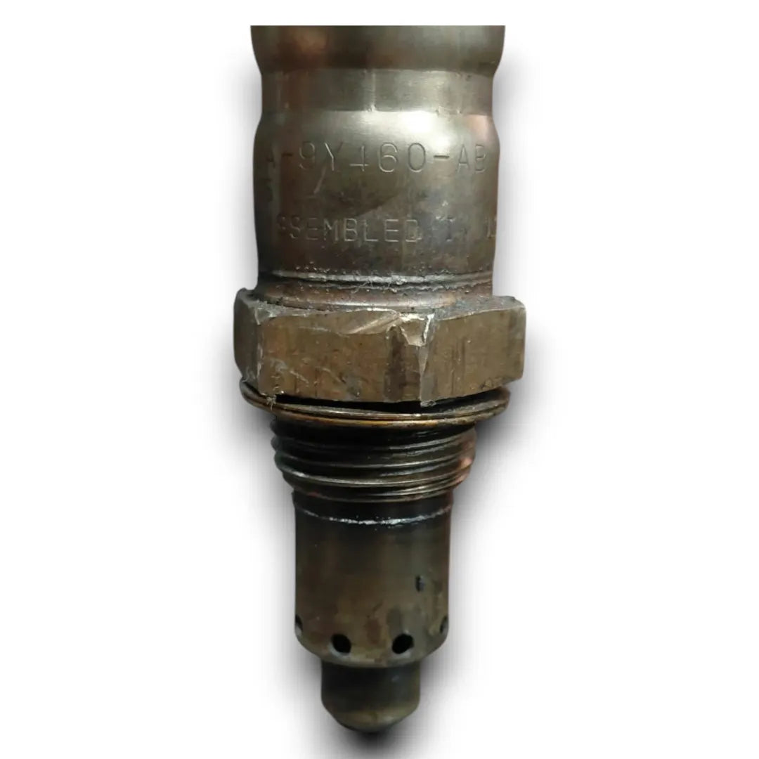 Dettaglio Sonda lambda Ford Fiesta dal 2017 cod. H1BA-9Y460-AB - foto 2