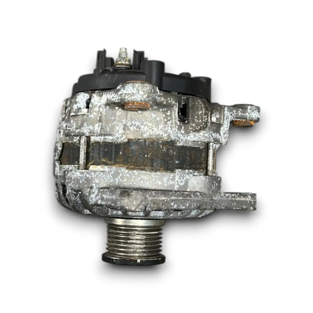 Dettaglio Alternatore Dacia Dokker 2012–2017 OEM 231001910R - foto 2