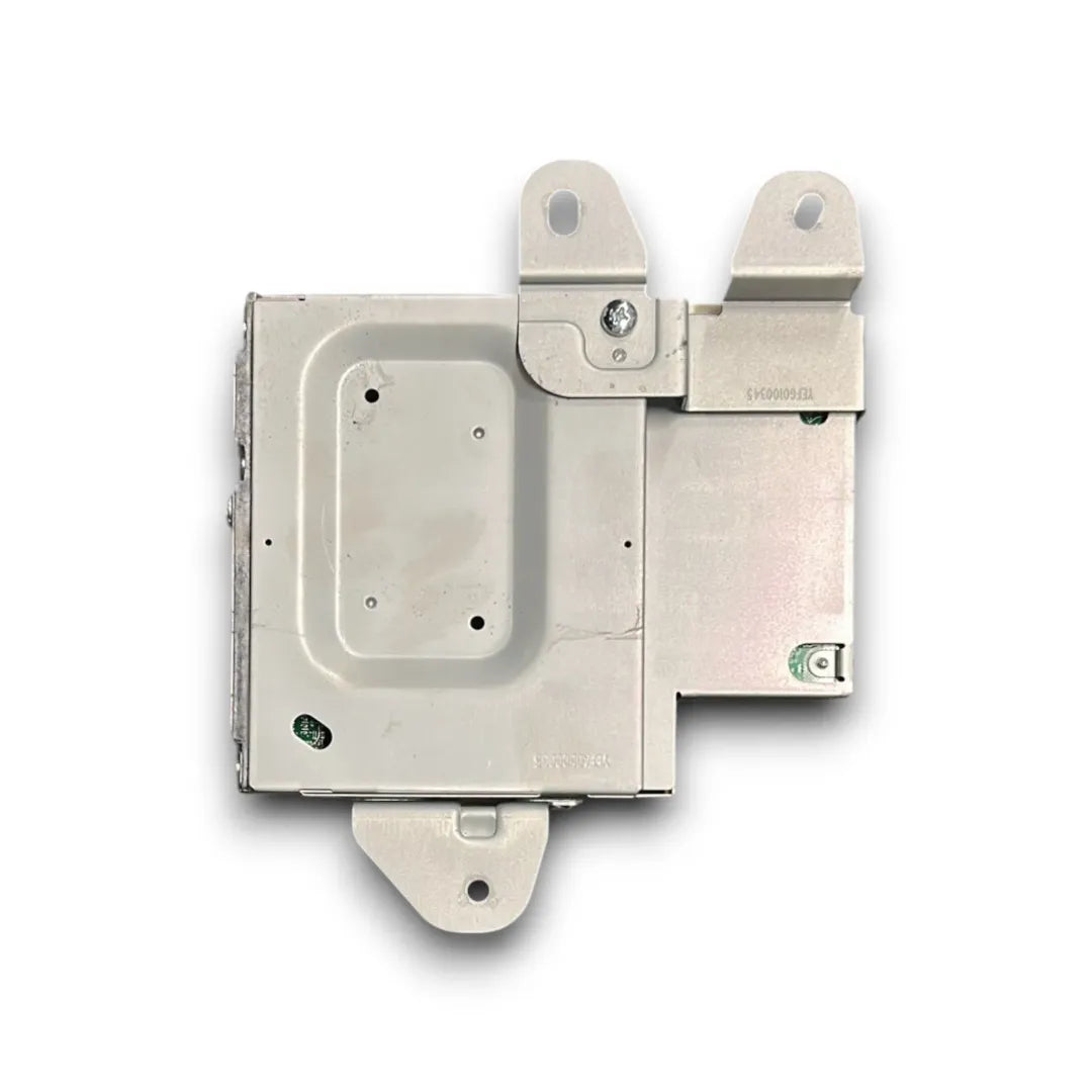 Dettaglio Autoradio Mazda 2 3ª Serie OEM DB5H669R0D - foto 2
