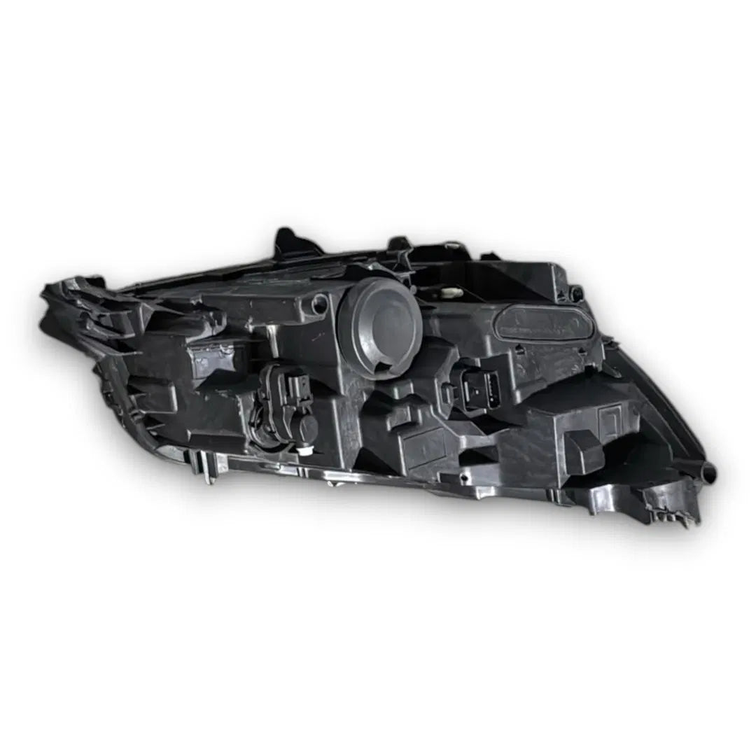Dettaglio Faro anteriore sinistro Peugeot 2008 2019–2023 OEM 1656238680 - foto 2