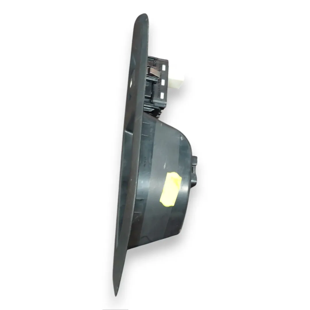 Dettaglio Interruttore alzacristallo destro posteriore Peugeot 2008 OEM 98044803ZD - foto 2