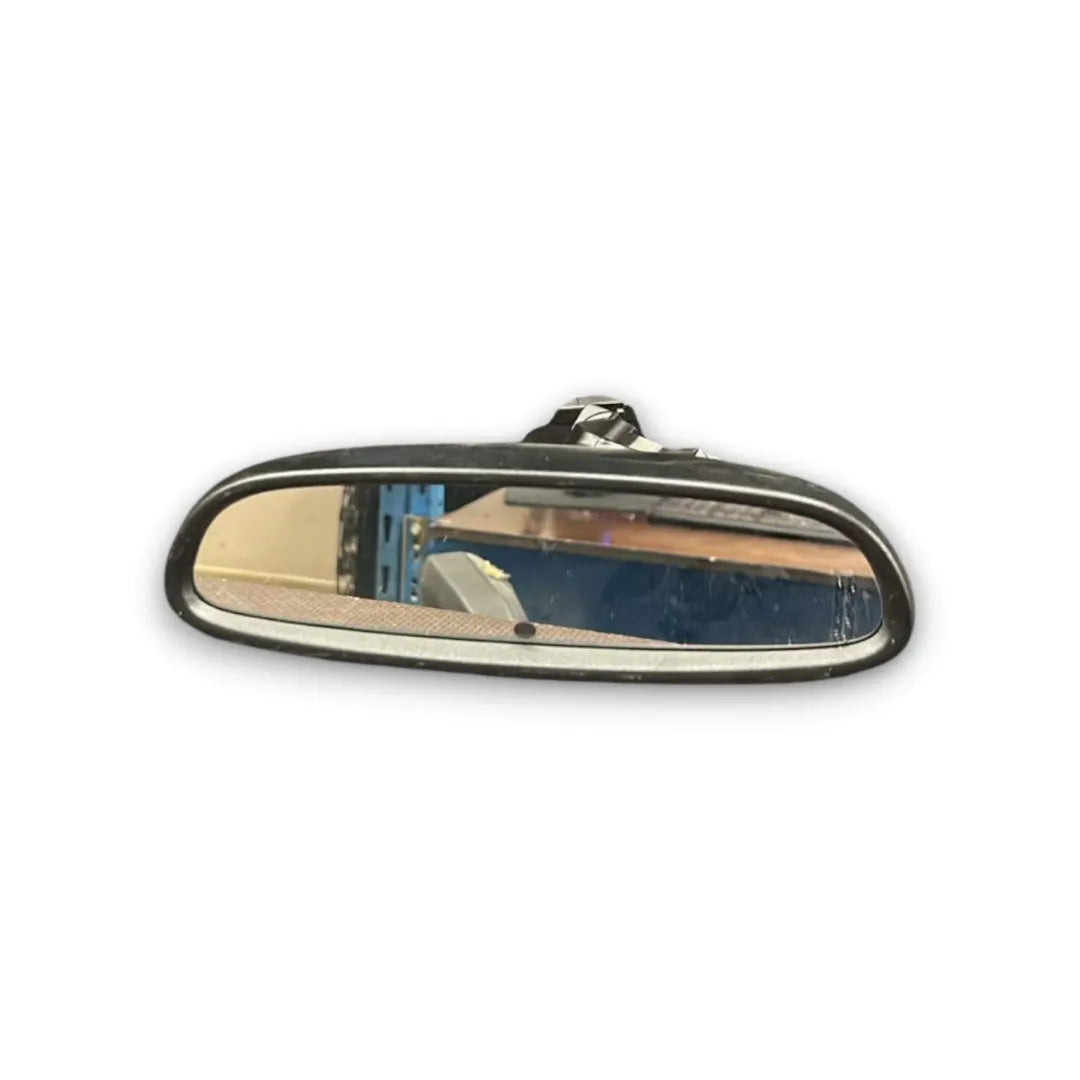 Dettaglio Specchietto retrovisore interno MINI F55 2014–2021 OEM 51169285370 - foto 2