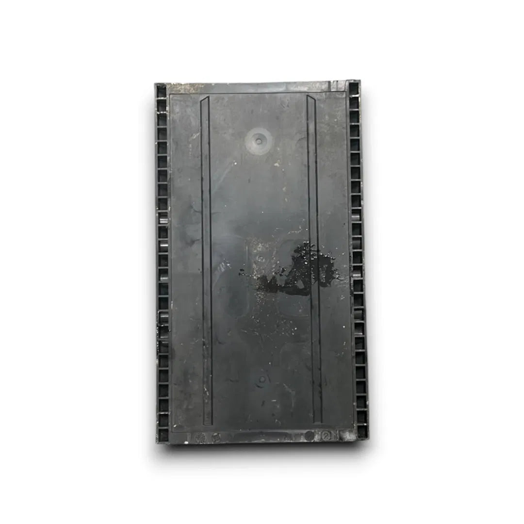 Dettaglio Batteria 48V mild hybrid Ford Puma 2019–2024 OEM 2481074 - foto 2