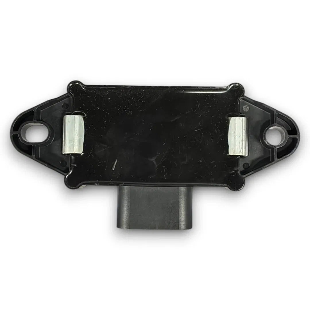 Dettaglio Centralina di comando pompa carburante Fiat Tipo 2015–2021 OEM 68193711AC - foto 2