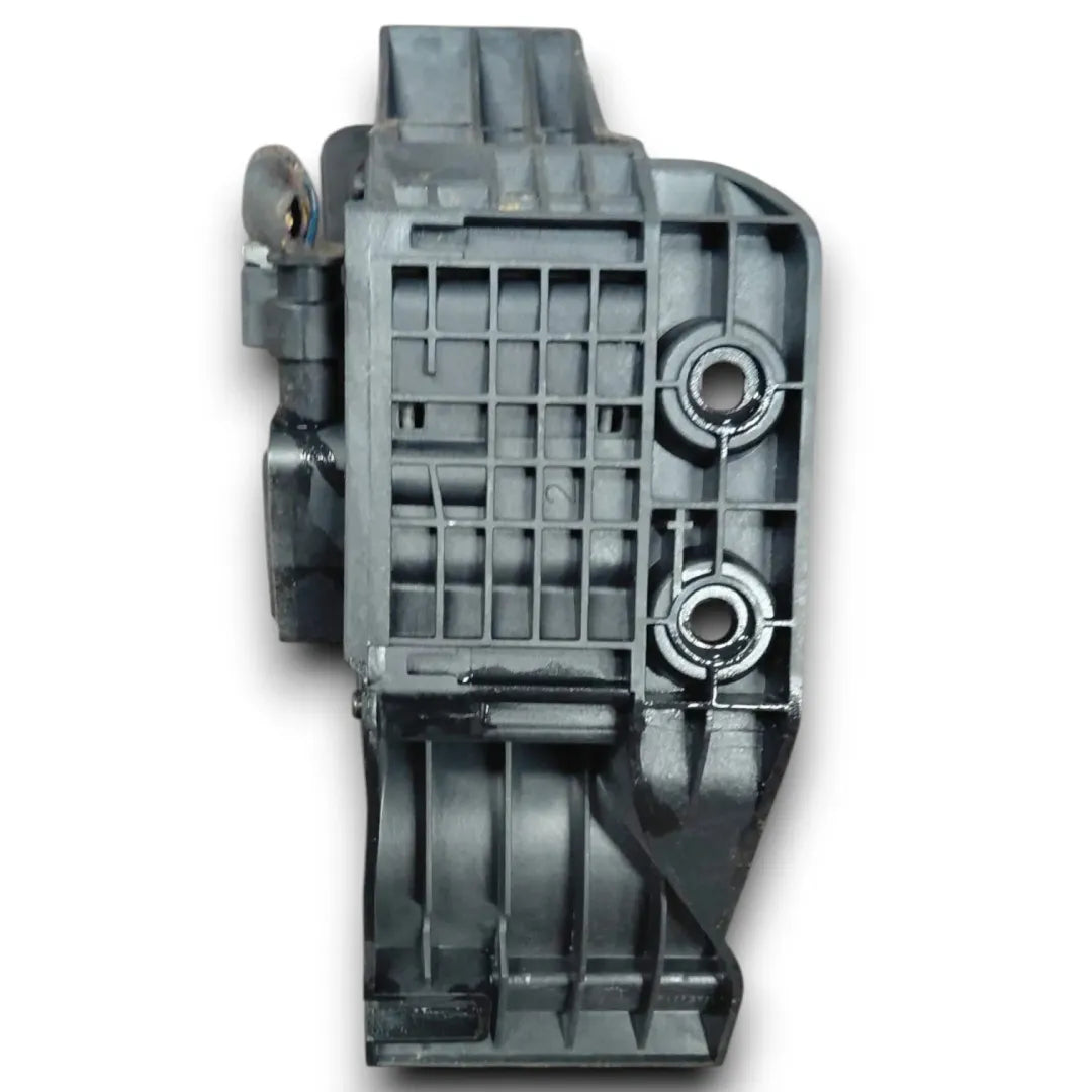 Dettaglio Pedale acceleratore Mercedes-Benz Classe E W/S212 dal 2009 OEM A2043000204 - foto 2
