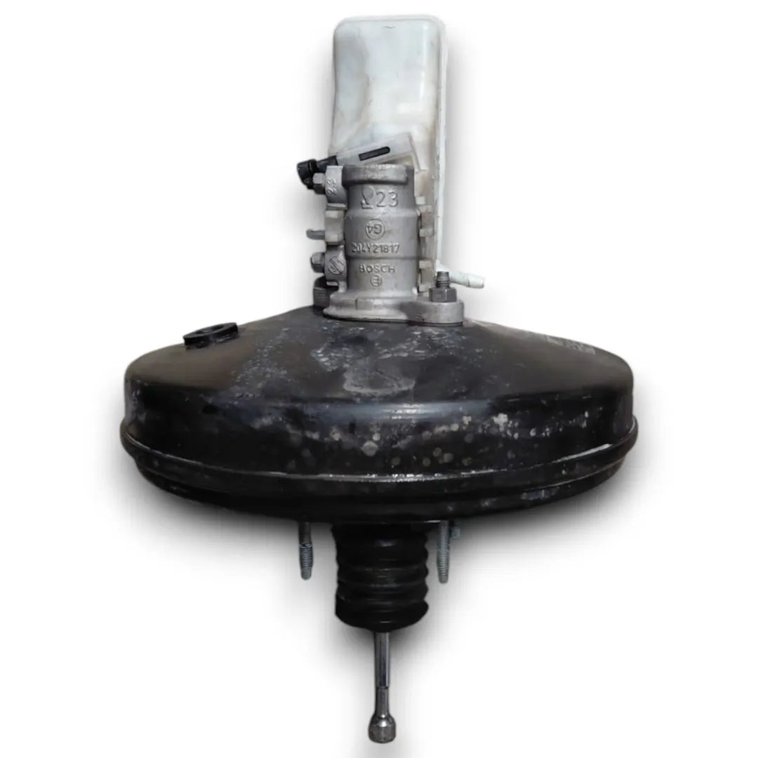 Dettaglio Servofreno Opel Corsa S07 OEM 95521512 - foto 2