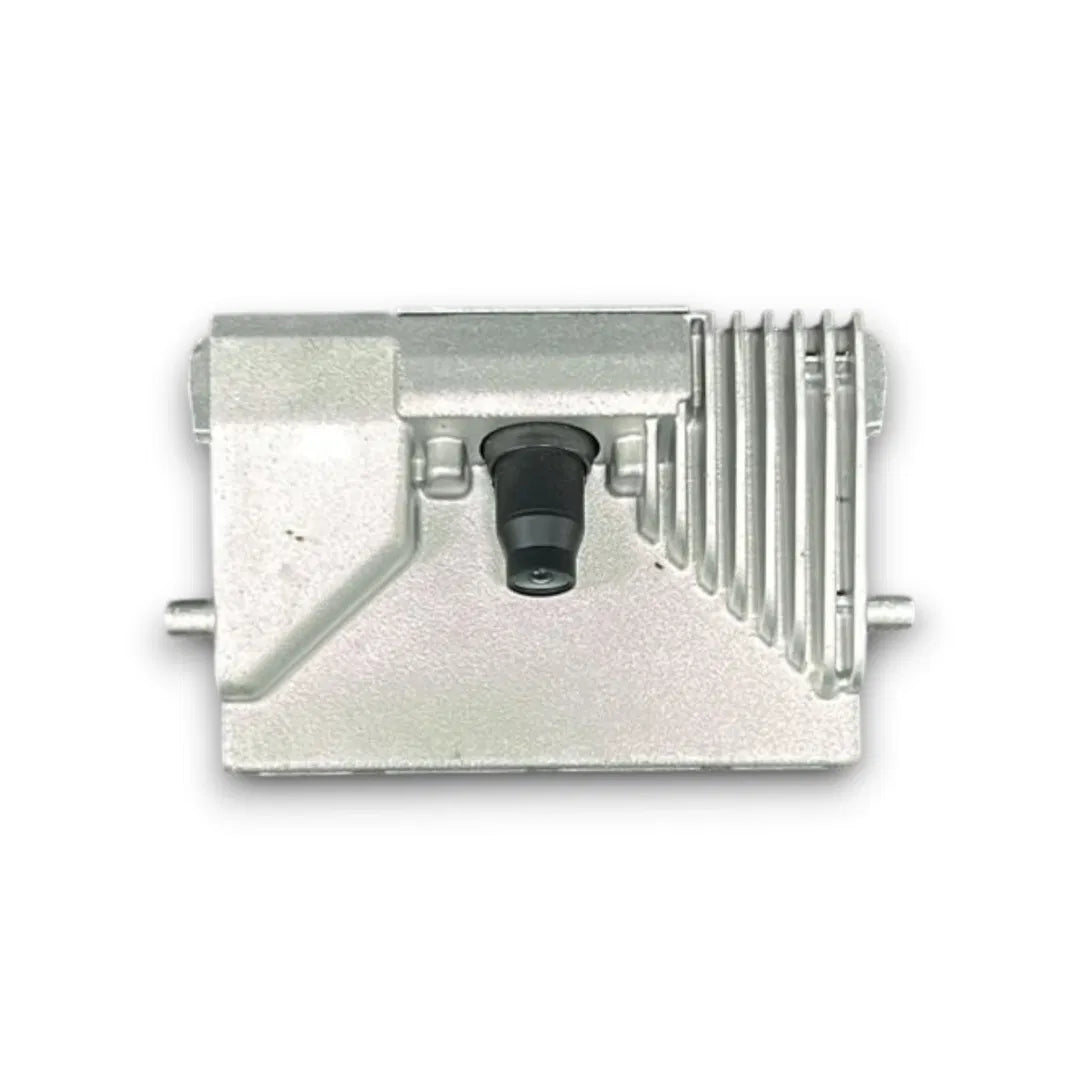 Dettaglio Telecamera parabrezza anteriore Audi Q5 Sportback GUN dal 2024 OEM 85E907217N - foto 2