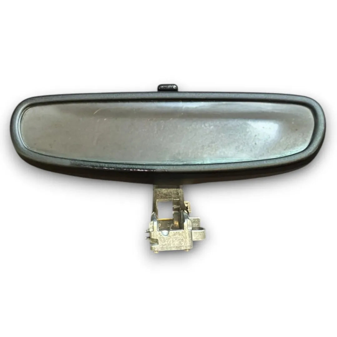 Dettaglio Retrovisore interno Land Rover Range Rover Evoque OEM LR031747 - foto 2