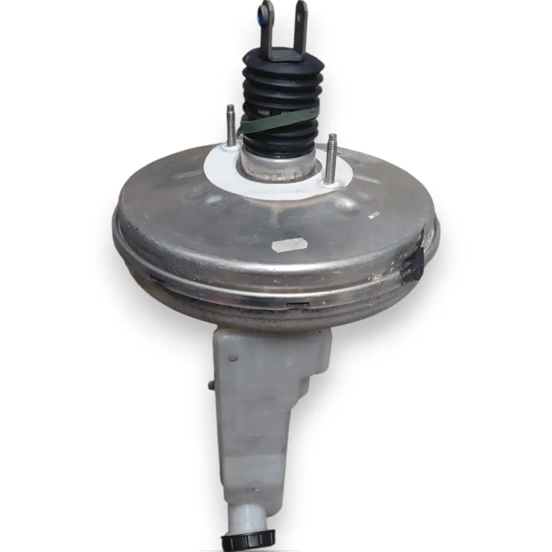 Dettaglio Servofreno Mercedes-Benz Classe A W176 OEM A2464300930 - foto 2
