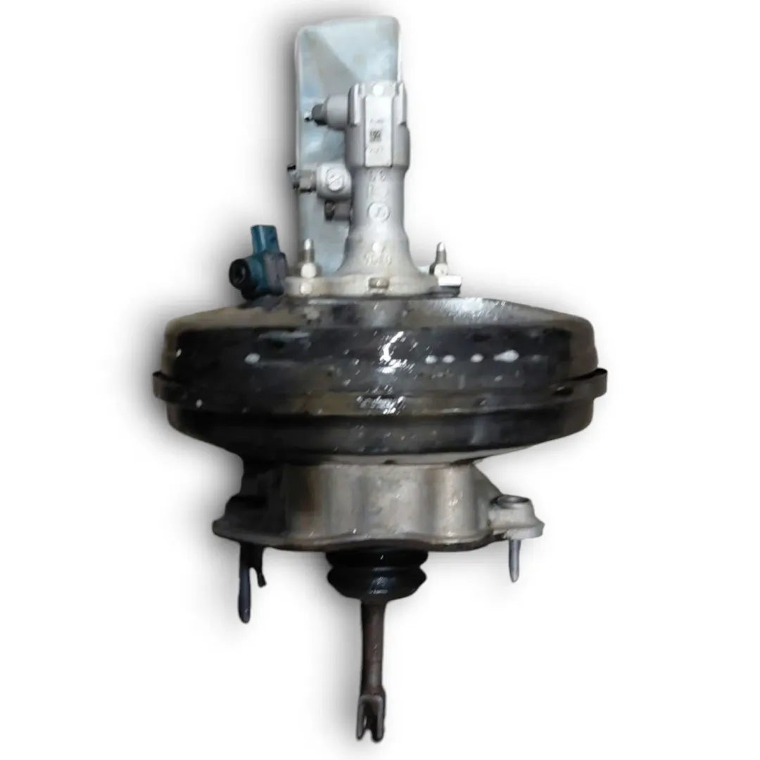 Dettaglio Servofreno Renault Megane 4ª Serie 2016–2021 OEM 472105948R - foto 2