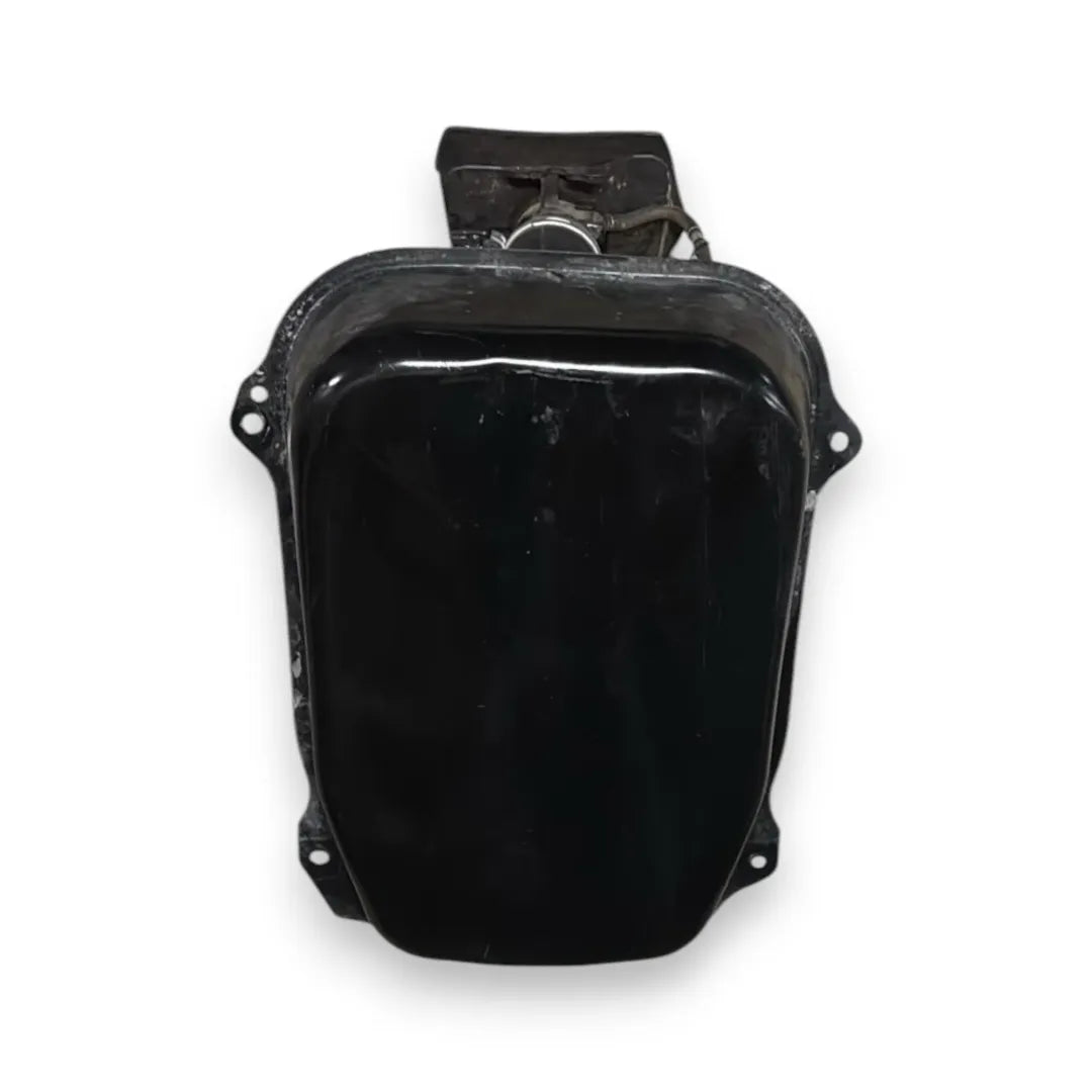 Dettaglio Serbatoio carburante scooter Honda SH 125i ABS Start&Stop E5 OEM 17510K0RV00 - foto 2