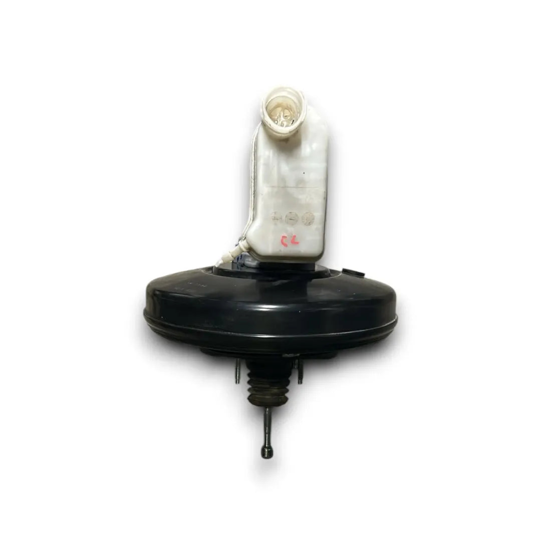 Dettaglio Servofreno Jeep Compass OEM K68347154AC - foto 2