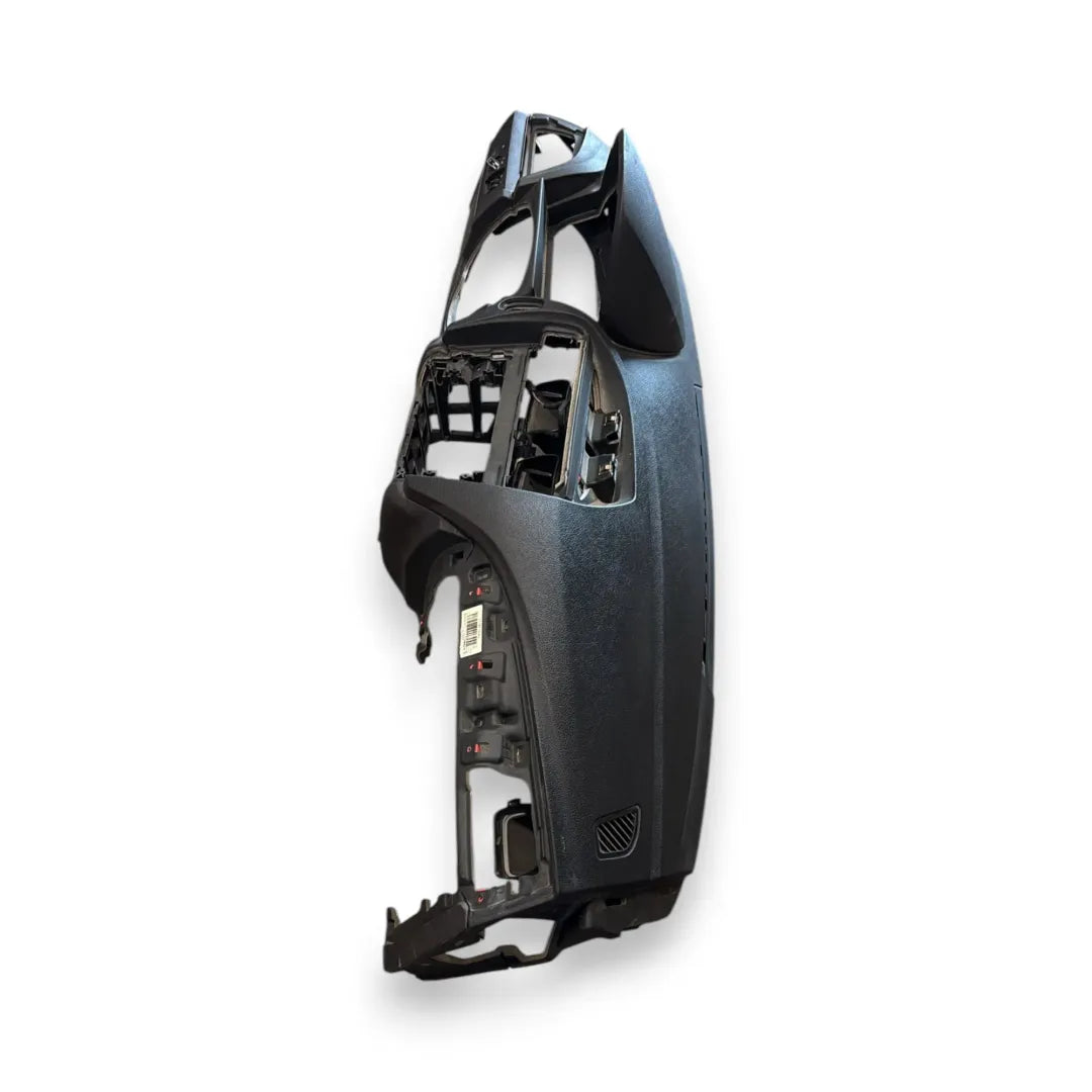 Dettaglio Kit airbag BMW Serie 1 5P F20 - foto 2