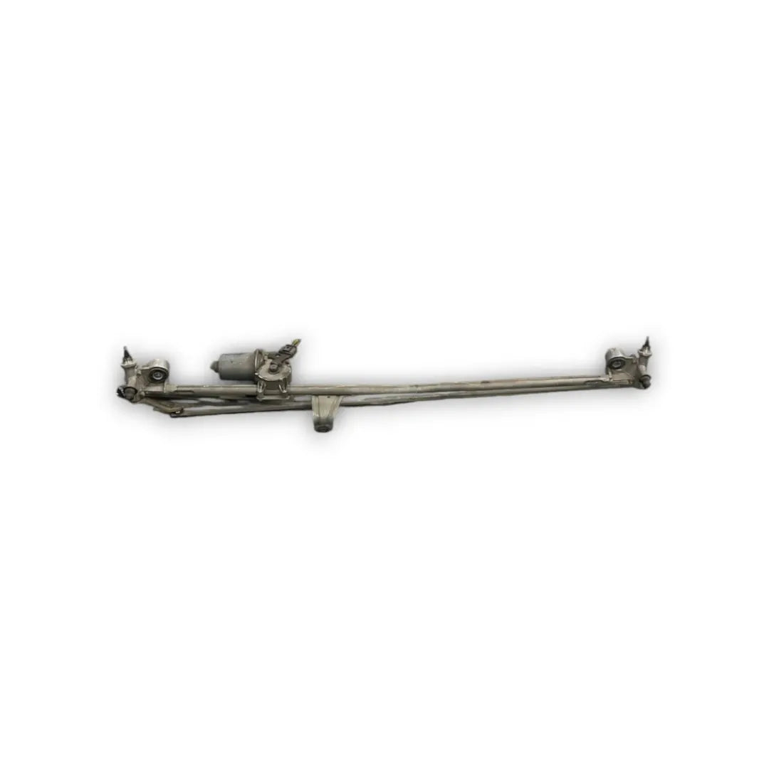 Dettaglio Pompa lavacristalli Opel Zafira A05 OEM 90585762 - foto 2