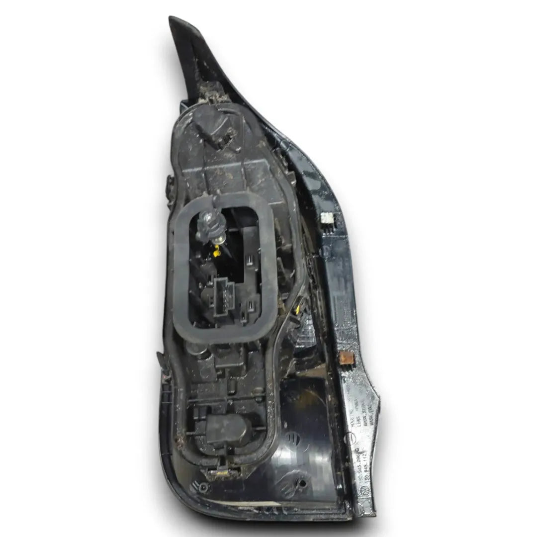 Dettaglio Fanale posteriore destro Volkswagen up! 2011–2016 OEM 1S0945096G - foto 2