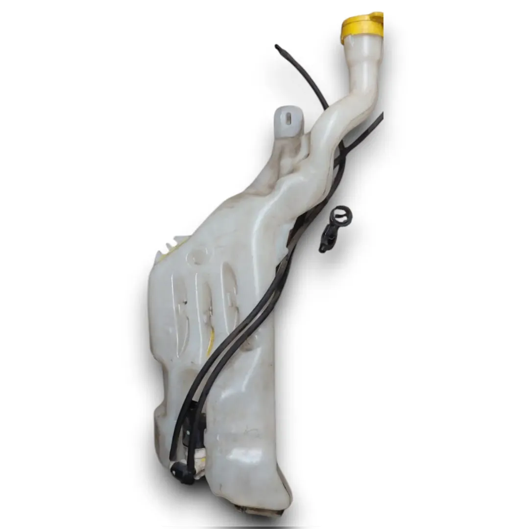Dettaglio Vaschetta tergicristalli Renault Megane 4ª Serie OEM 289108274R - foto 2