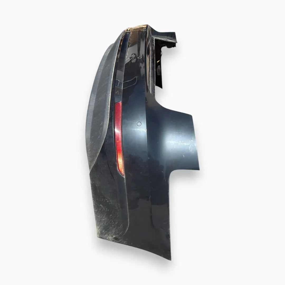 Dettaglio Paraurti posteriore Audi A4 8W OEM 8W9807067GRU - foto 2