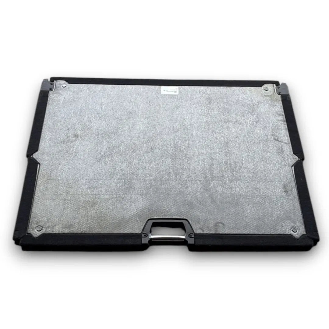 Dettaglio Pianale bagagliaio Peugeot 3008 2009–2013 OEM 96829080ZE - foto 2