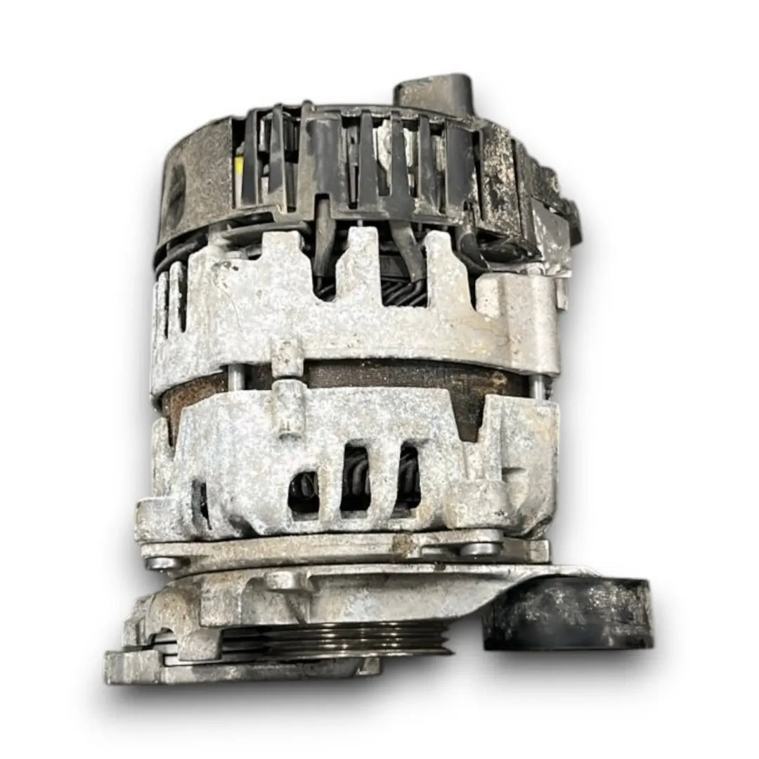 Dettaglio Alternatore Audi Q5 OEM 04L903018 - foto 2