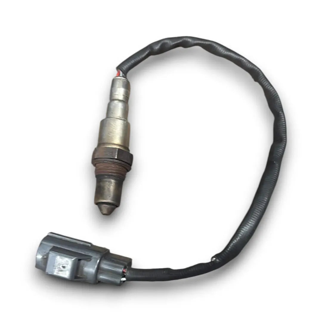 Dettaglio Sensore NOx Jaguar F-PACE X761 2016–2021 OEM T4A11952 - foto 2
