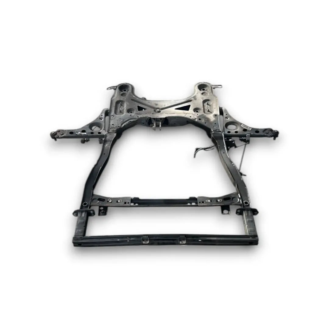 Dettaglio Assale anteriore Opel Mokka 2012–2016 - foto 2