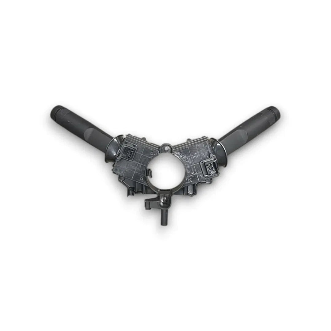 Dettaglio Devioluci Opel Corsa 2014–2019 OEM 23284029 - foto 2